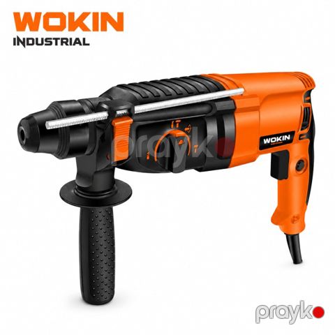 Wokın Perforator - 800W — Bakı