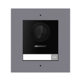 Hikvision KD8 Series Pro Modular Door Station — Pctech — Domofonlar
