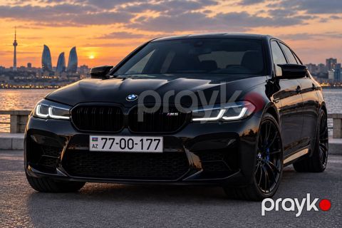 277Avtomobil qeydiyyat nişanı - 77-OO-177 — Bakı