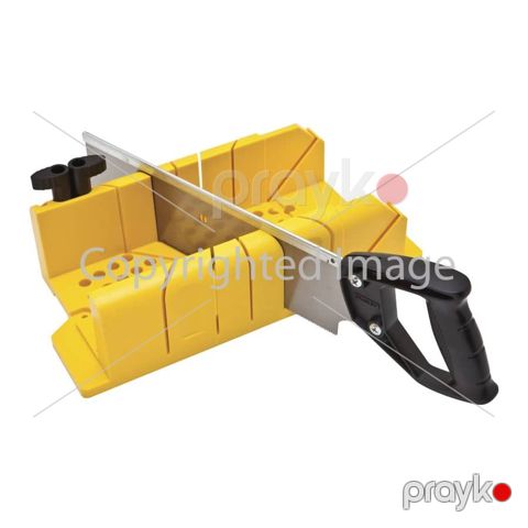 Mişar üçün fiksator Stanley 1-20-600 — Bakı