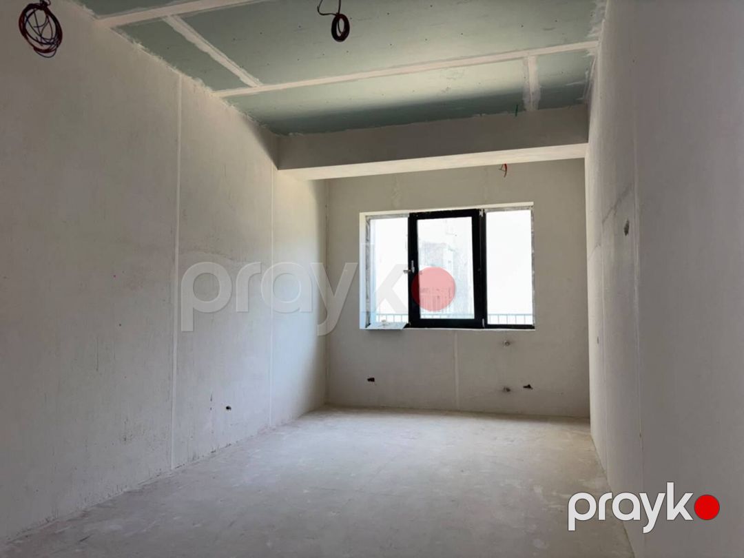 Satılır 3 otaqlı yeni tikili 170 m² — Mənzil, Bakı (7)