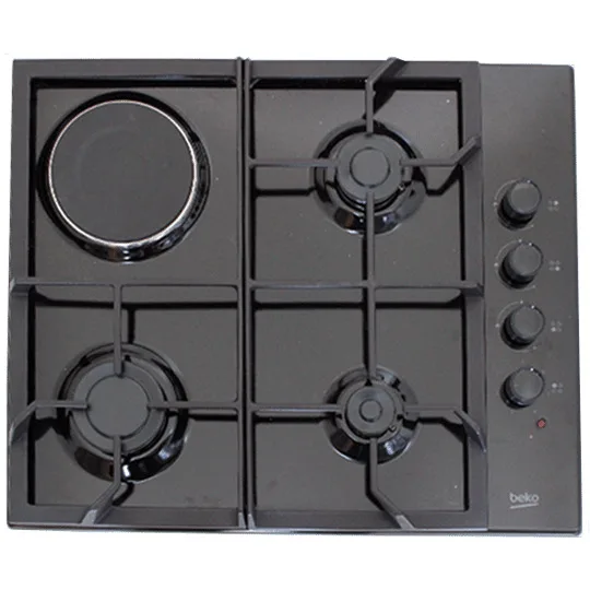 Plitə Beko Hıgm 64135 SB — Bakı