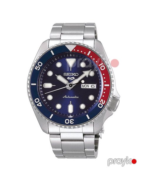Kişi qol saatı Seiko 777000aa — Bakı
