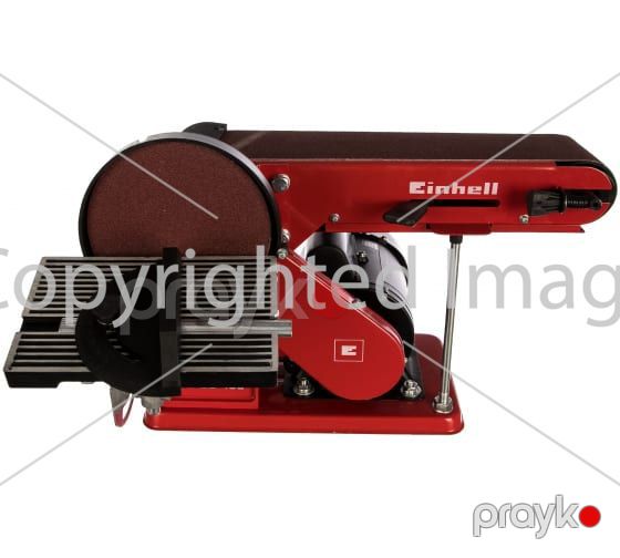 Cilalama maşını Einhell Tc-us 400 (4419255) — Təmir və inşaat, Bakı (4)