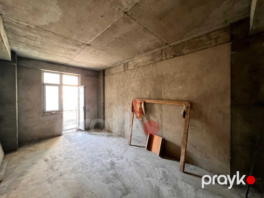 Satılır 2 otaqlı yeni tikili 114 m² — Mənzil, Bakı (11)