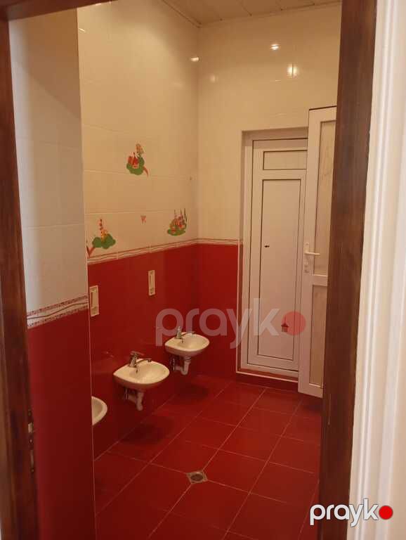 İcarəyə verilir obyekt 750 m² — Əmlak, Bakı (8)