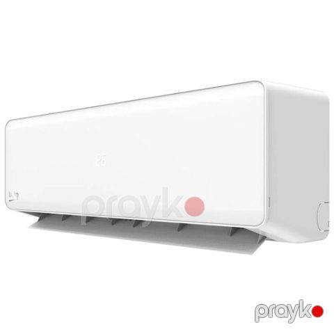 Beko Brfpa 090 Kondisioner – 9000 BTU, Split Sistem