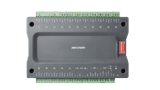 Hikvision Elevator Sub-Controller — Pctech — Камеры видеонаблюдения