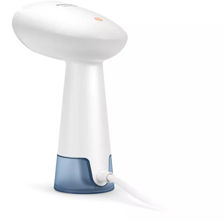 Buxarlı ütü Philips STH1000/10 — Mallar, Bakı (3)