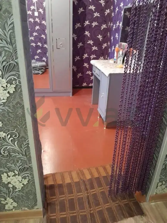 2 otaqlı Həyət evi Satılır, Biləcəri qəs., Binəqədi, Bakı — Ev, villa, Bakı (5)