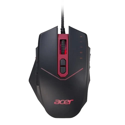 Acer Nitro NMW120 (GP.MCE11.01R) Gaming Mouse — Bakı