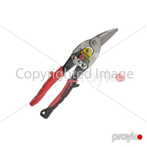 Qayçı Stanley FatMax 2-14-567 — Bakı