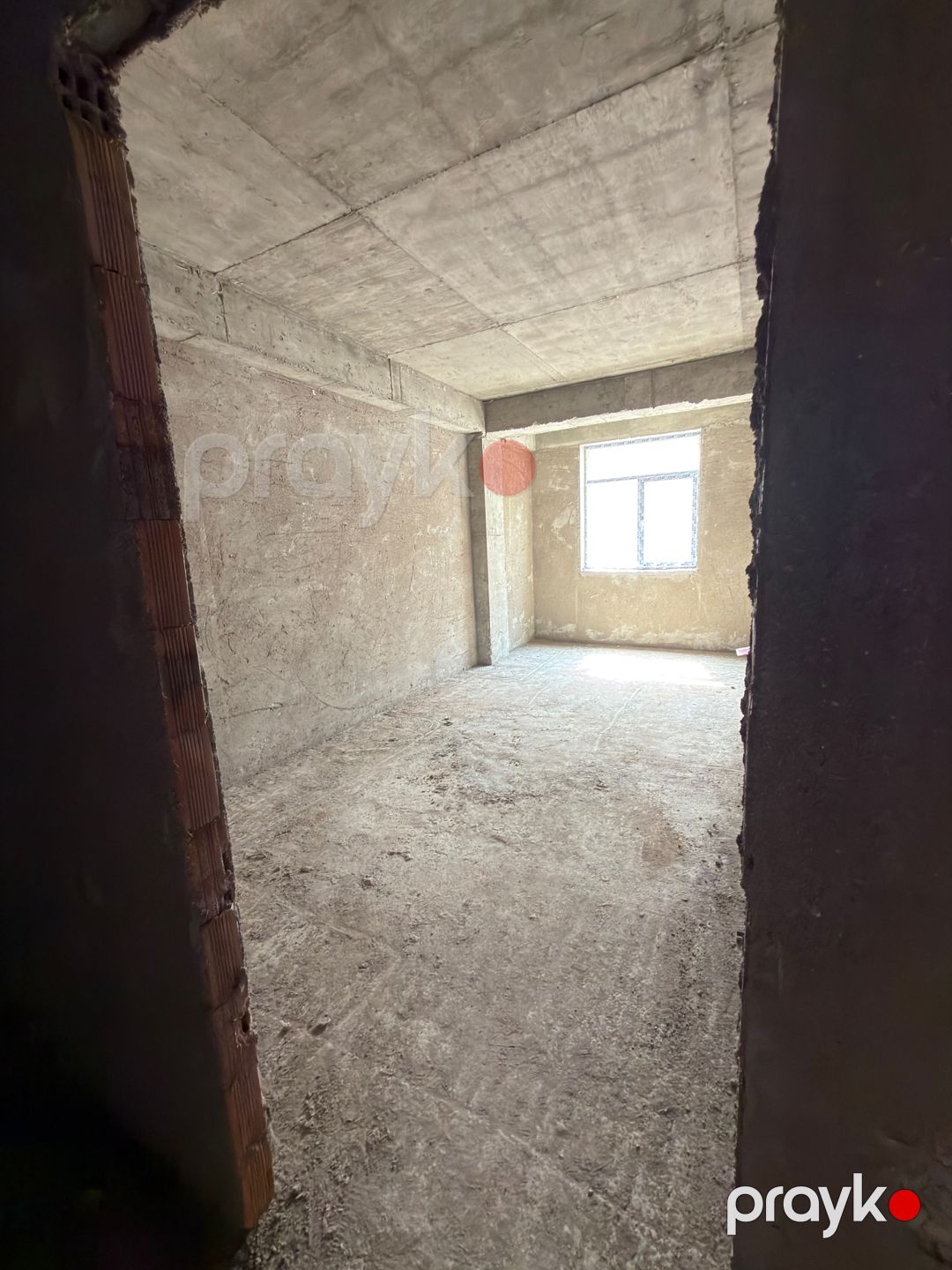 Satış: 2 otaqlı Yeni tikili, 50 m², Abşeron rayonu — Mənzil, Bakı (11)
