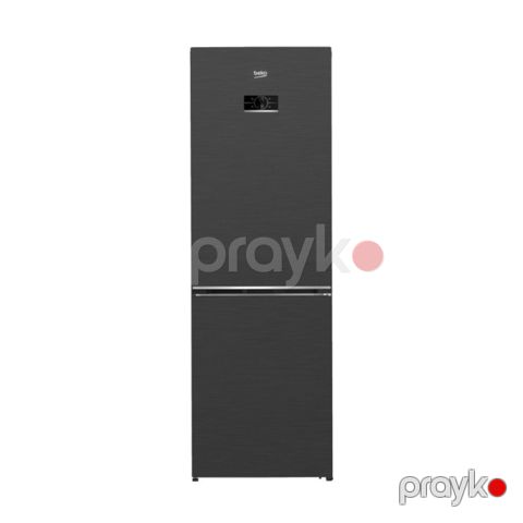 Beko B5RCNK363ZXBR Soyuducu