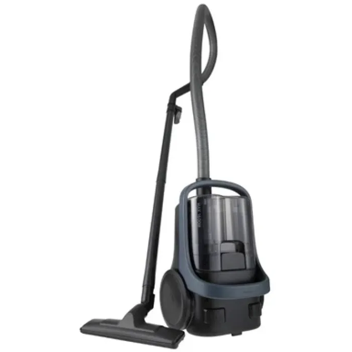 Panasonic MC-CL601A149 Tozsoran 1600W 2.2L Konteynerli Hepa Filtr — Bakı