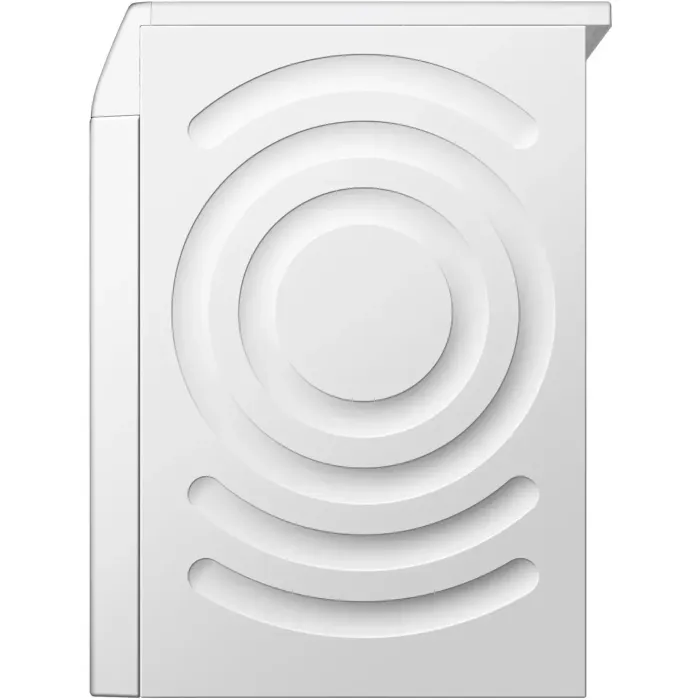 Bosch WNC254A0ME Paltaryuyan-Quruducu — Ev texnikası, Bakı (2)