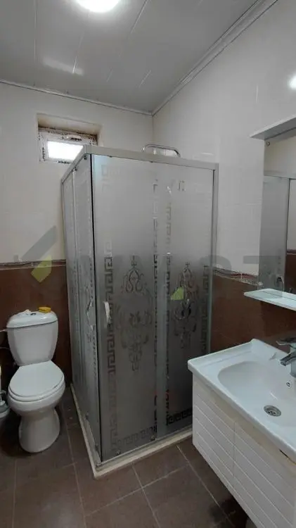 4 otaqlı Həyət evi Satılır, Biləcəri qəs., Binəqədi, Bakı — Ev, villa, Bakı (2)