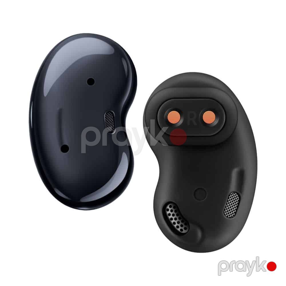 Qulaqlıq Defender Twins 910 (63912) — Qulaqcıqlar, Bakı (2)