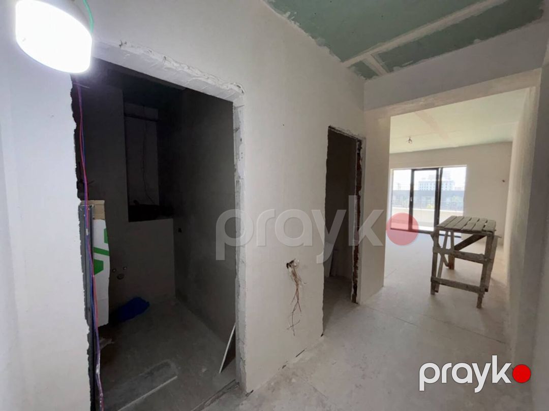 Satılır 3 otaqlı yeni tikili 170 m² — Mənzil, Bakı (11)