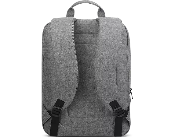 Backpack Lenovo B210 15.6′ Grey (GX40Q17227) — Periferik cihazlar, Bakı (2)