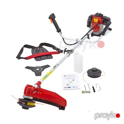 Benzinli Otbiçən 5205 BCC (Trimmer) — Bakı