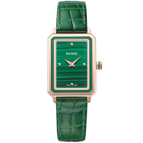 Saat Balmain B43949276 — Saatlar