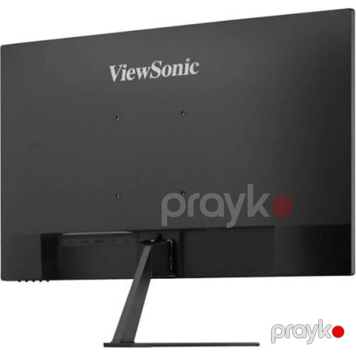 ViewSonic VX2479J-HD-PRO 24" FHD IPS 180Hz 1ms FreeSync HDR10 Gaming Monitor — Elektronika, Bakı (3)