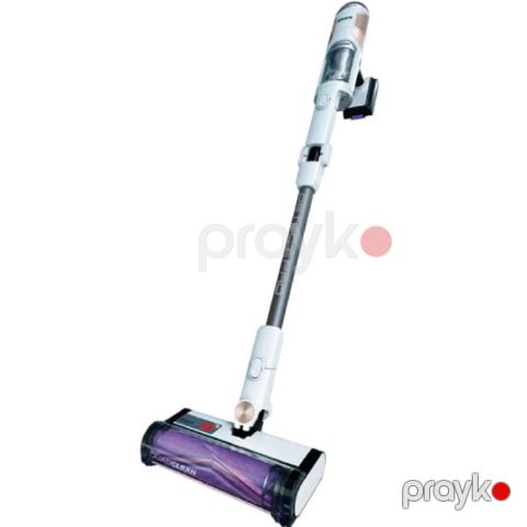 Shark DetectPro IW1611EU Simsiz Tozsoran — Bakı
