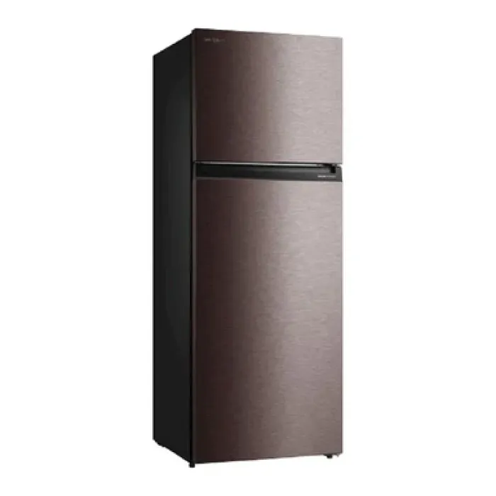 Toshiba GR-RT624WE-PMJ(37) Soyuducu 466L No Frost Inverter — Soyuducular, Bakı (2)