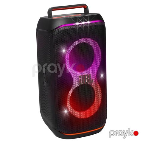 JBL PartyBox Club 120 (JBLPBCLUB120UK) — Bakı