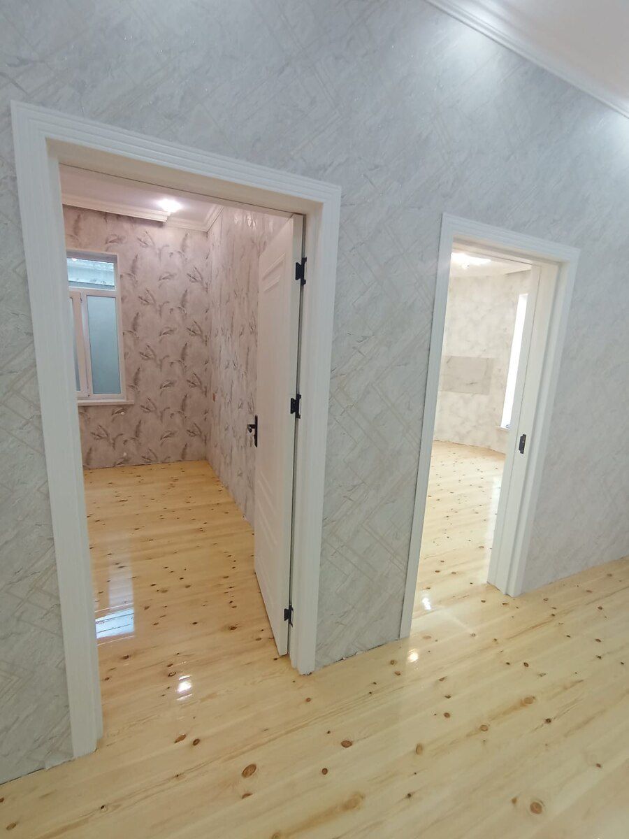 Həyət evi, Gəncə ş — Ev, villa, Gəncə (9)