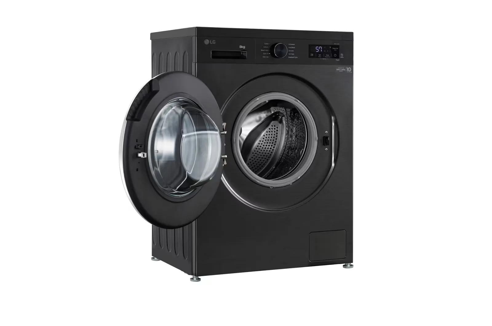 Paltaryuyan LG LVF0800PBPC.APBPMER — Paltaryuyan maşınlar, Bakı (5)