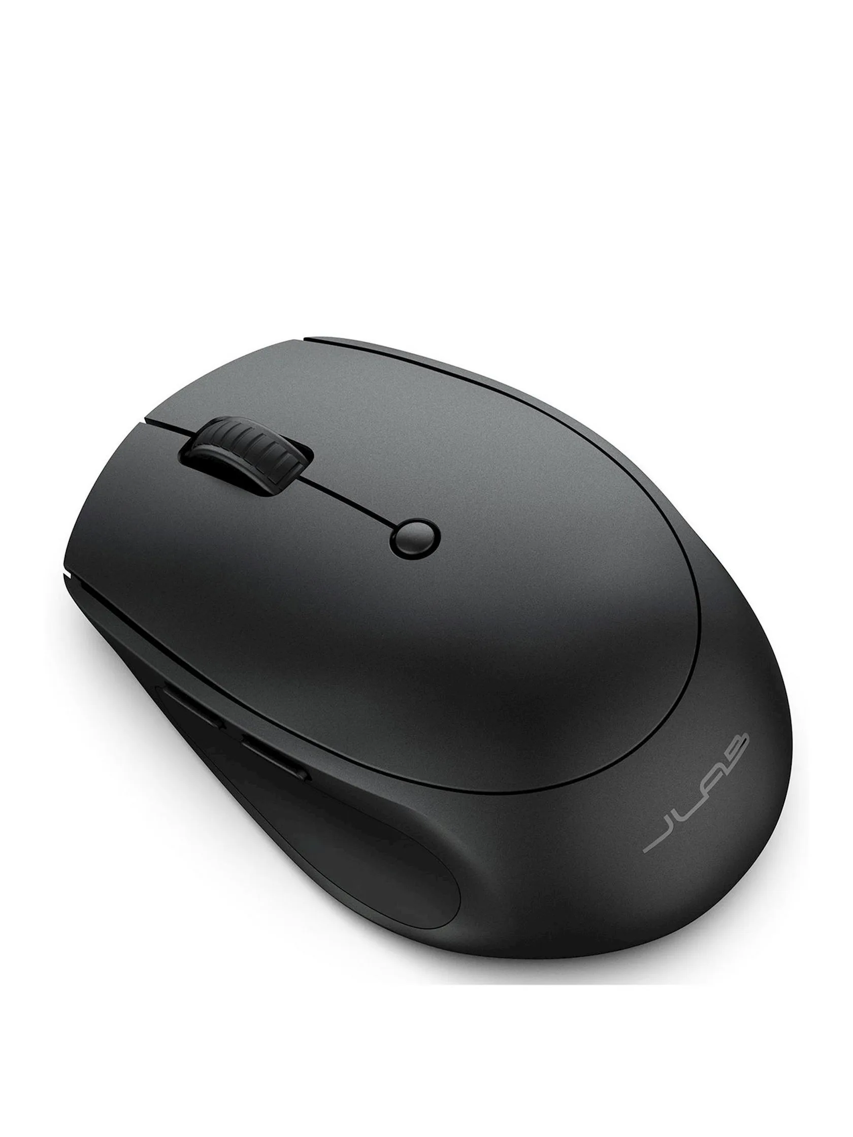 Mouse Jlab Go Charge Black — Mallar, Bakı (3)