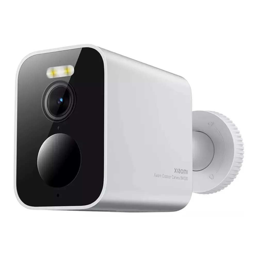 Təhlükəsizlik kamerası Xiaomi Outdoor Camera BW300 Gray (BHR8303GL)