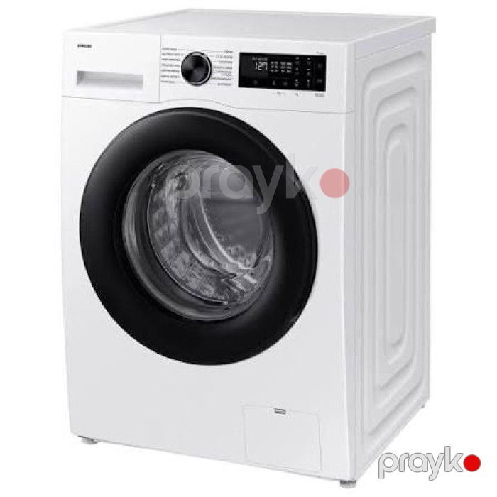 Samsung EcoBubble QuickDrive Paltaryuyan Maşın — Ev texnikası, Bakı (2)