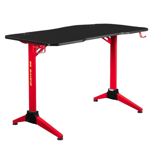 2E otoroshı (gt-oto-bkrd) Gaming Desk — Bakı