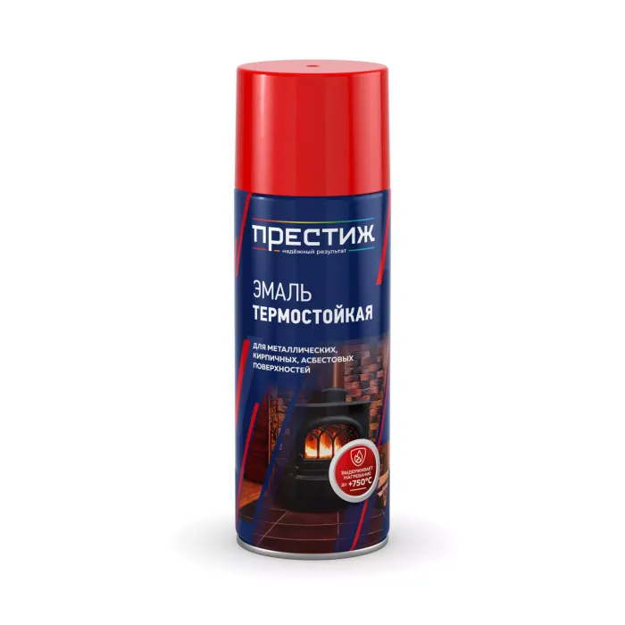 Peşəkar Sprey Termoboya 520 ml Rəqəmsal Yüksək Temperatur Mühafizə Sistemi — Bakı