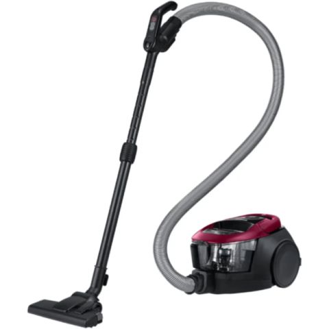 Tozsoran Samsung Electronics VC18M31A0HP/EV — Bakı
