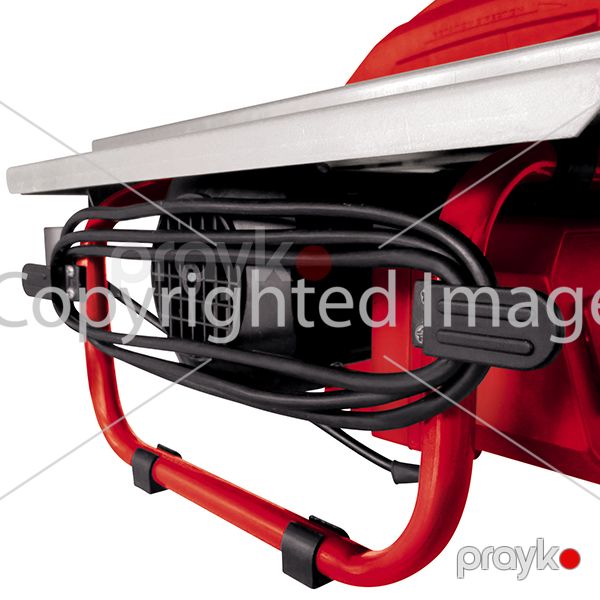 Lövhə kəsən Einhell Tc-tc 618 (4301180) — Təmir və inşaat, Bakı (2)