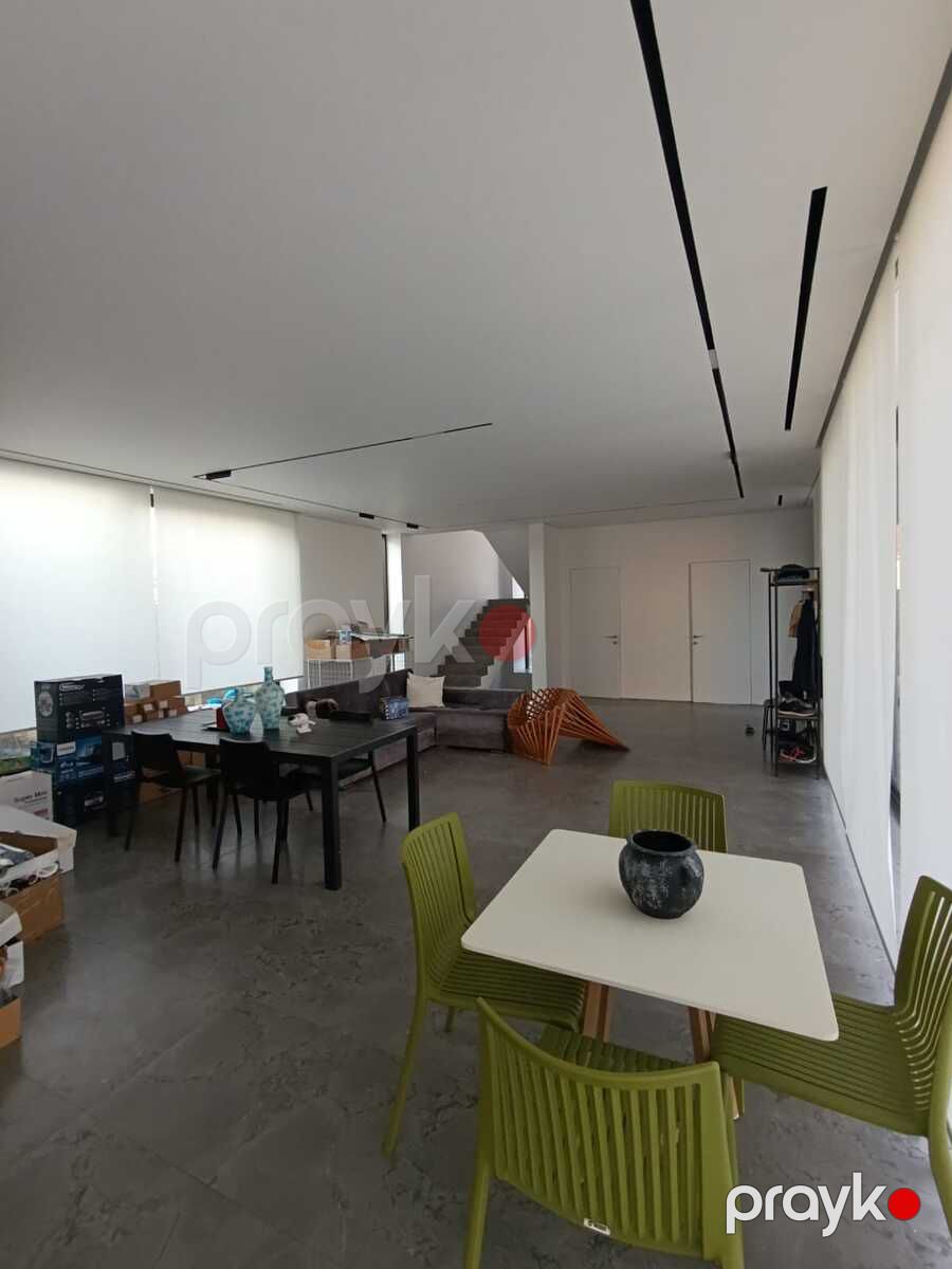 Satılır 14 otaqlı həyət evi/bağ evi 360 m² — Ev, villa, Bakı (11)