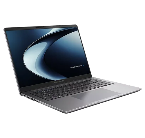 Asus ExpertBook P5 P5405CSA-NZ0209 (90NX0861-M008B0) Business Notebook — Noutbuklar, Bakı (2)