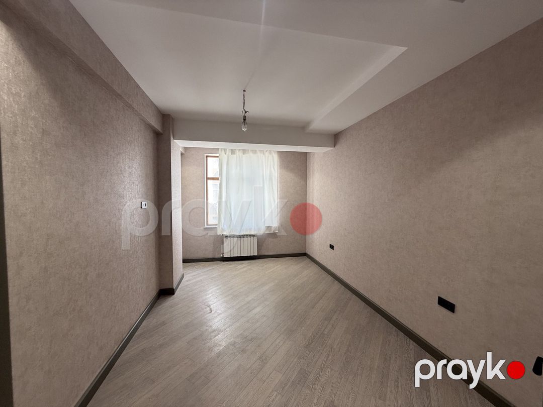 Satılır 4 otaqlı yeni tikili 170 m² — Mənzil, Bakı (10)