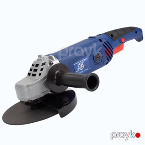 3132 Məhsulun adı: Cilalama maşını Zenit ZUSHM-180-2100 UM-S77 — Bakı