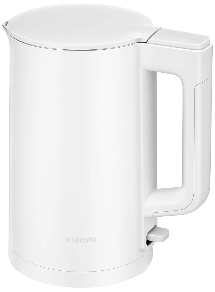 Elektrikli çaydan Xiaomi Electric Kettle 2 Lite — Bakı