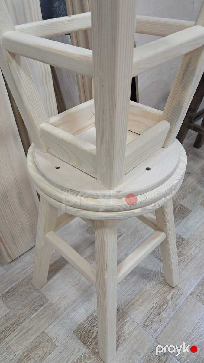 Taburet — Mebel, Bakı (12)