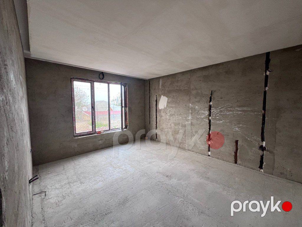 Həyət evi, Sumqayıt ş — Ev, villa, Sumqayıt (7)