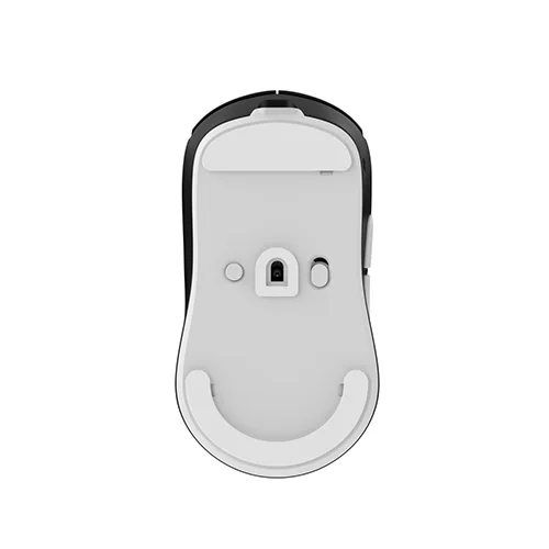 Red Square IO Airox SE Black (IO162) Wireless Gaming Mouse — Klaviaturalar və siçanlar, Bakı (3)