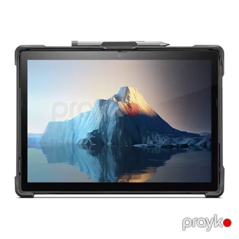 ThinkPad X12 Tablet Protective Case (4X41A08251) — Bakı