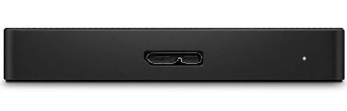 Seagate Expansion 2TB External HDD — Xarici diskləri və fləş-yaddaşlar, Bakı (3)