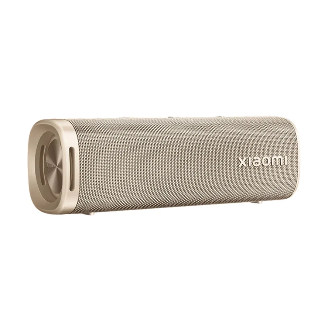 Xiaomi Sound Outdoor Gold S29H-GL — Mallar, Bakı (2)
